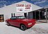 1965 Chevrolet Corvair for sale 100812159